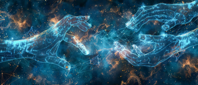 AI Regulations: Guardrails for Safer Deployments